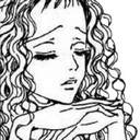 :reira_bored:
