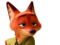 :nickbenvoyons: