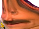 :ahi4: