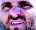 :Choque_2: