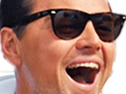 :dicaprio_zoom: