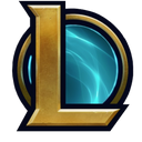 LeagueOfLegend