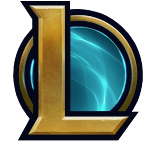 LeagueOfLegend