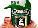 :risitas_maximator: