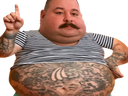 :tas_de_bench: