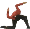 :Danse_croix: