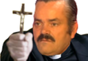 :risitas_croix_detoure: