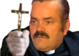 :risitas_croix_detoure: