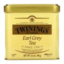 earl-grey