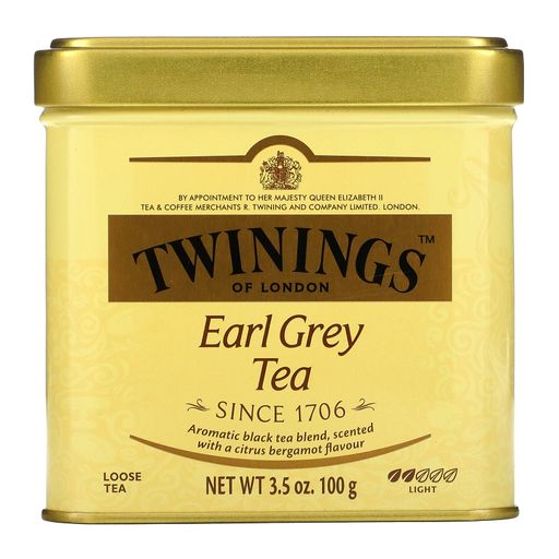 earl-grey