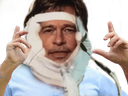 :Brad_Loco: