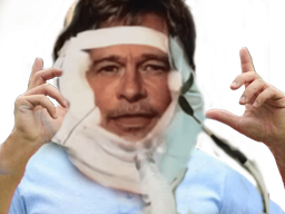 :Brad_Loco: