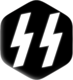 :ss_badge: