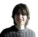 :Zakumiz2: