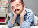 :deprime_esclave: