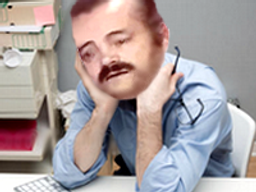 :deprime_esclave: