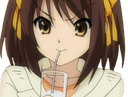 :Suzumiya: