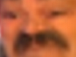 :se_retient: