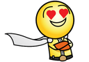 :Lunamoureux: