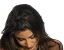 :mqBas: