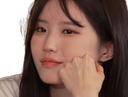 :h_mefiance: