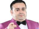 :Minune5: