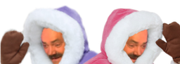 :ICE_climber: