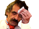 :rmichel_chef_sueur_mouchoir:
