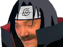 :itachissou: