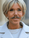 :Bribite_moustache: