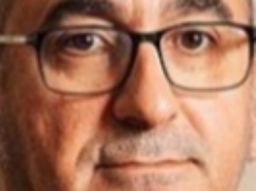 :Abruti_fini_nunez: