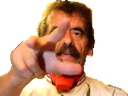 :dumasdoigts: