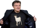 :Peut_etre_goat: