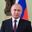 Photo de profil de VladPoutine