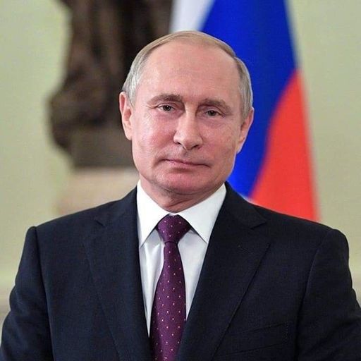 VladPoutine