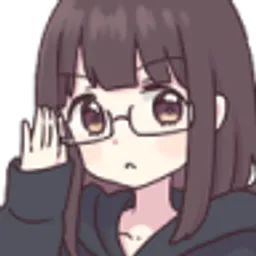:Menhera_student: