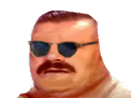 :swag:
