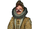 :risireine: