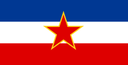 :yougoslavie: