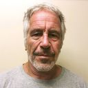 EpsteinJeffrey