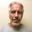 Photo de profil de EpsteinJeffrey