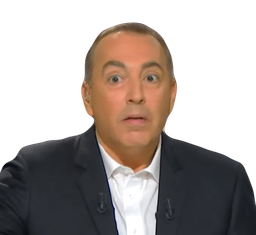 :morandini: