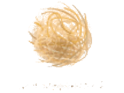 :boule: