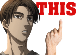 :Takumi_this: