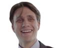 :tyrell4: