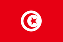 :tunisie: