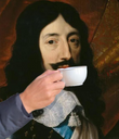 :Louisxiii_Cafe: