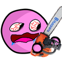 :Lancefoutre_psychopathe: