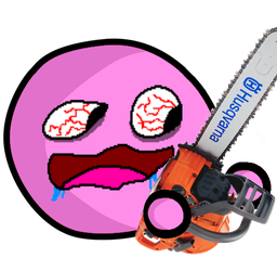 :Lancefoutre_psychopathe: