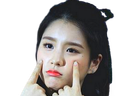 :heejin_pleure: